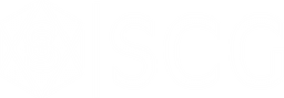 SCG